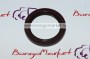salnik-loboviny,-razmery-50689,-j3-(original)-(2)-0k551-10602,-0k55110602,-bongo-market,-bongo-market