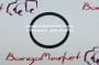 salnik-porshnya-perednego-supporta-bongo-3-(original)-(2)-58113-3e000,-581133e000,-bongo-market,-bongo-market6