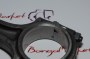 shatun-j3-bongo-3,--08-(original)-(6)
