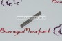 shponka-kolenvala,-razmery-5055,-j3-bongo-3-(original)-(1)-k9923-60550,-k992360550,-bongo-market,-bongo-market