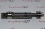 val-balansirovochnyj,-levyj-d4cb-(original)-(1)