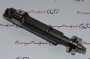 val-balansirovochnyj,-levyj-d4cb-(original)-(3)