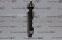 val-balansirovochnyj,-levyj-d4cb-(original)-(4)