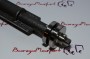 val-balansirovochnyj,-levyj-d4cb-(original)-(5)