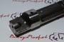 val-balansirovochnyj,-levyj-d4cb-(original)-(6)