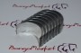 vkladyshi-shatunnye-j2,-j3-(kfm)-(2)
