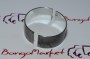 vkladyshi-shatunnye-j2,-j3-(kfm)-(4)