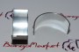vkladyshi-shatunnye-j2,-j3-(kfm)-(5)