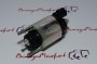 vtyagivayushchee-rele-startera-j3-(original)-(1)