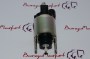 vtyagivayushchee-rele-startera-j3-(original)-(4)